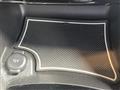 2021 Peugeot 208