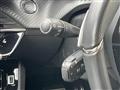 2021 Peugeot 208