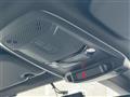 2021 Peugeot 208