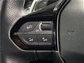 2021 Peugeot 208