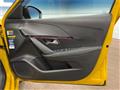 2021 Peugeot 208