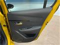 2021 Peugeot 208