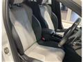 2021 Peugeot 208