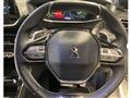 2021 Peugeot 208