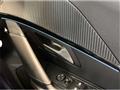 2021 Peugeot 208