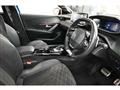 2021 Peugeot 208