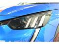 2021 Peugeot 208