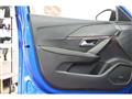 2021 Peugeot 208
