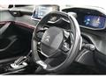 2021 Peugeot 208