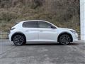 2021 Peugeot 208