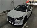 2021 Peugeot 208