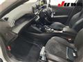 2021 Peugeot 208