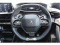 2021 Peugeot 208