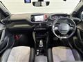 2021 Peugeot 208