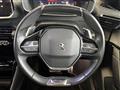 2021 Peugeot 208