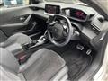 2021 Peugeot 208