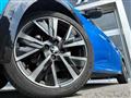 2021 Peugeot 208