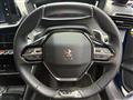 2021 Peugeot 208