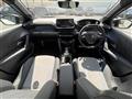 2021 Peugeot 208