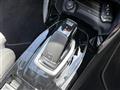 2021 Peugeot 208