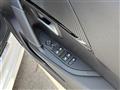 2021 Peugeot 208