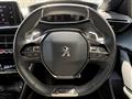 2021 Peugeot 208