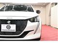 2021 Peugeot 208