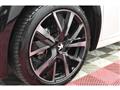 2021 Peugeot 208