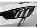 2021 Peugeot 208