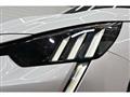 2021 Peugeot 208