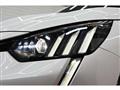 2021 Peugeot 208