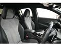 2021 Peugeot 208