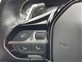 2021 Peugeot 208