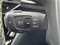 2021 Peugeot 208