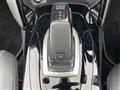 2021 Peugeot 208