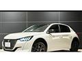 2021 Peugeot 208