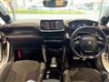 2021 Peugeot 208