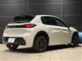 2021 Peugeot 208