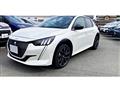 2021 Peugeot 208