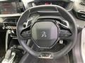 2021 Peugeot 208