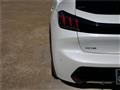 2021 Peugeot 208