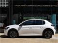 2021 Peugeot 208