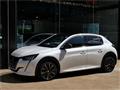2021 Peugeot 208