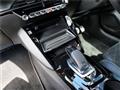 2021 Peugeot 208