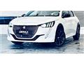 2021 Peugeot 208