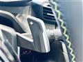 2021 Peugeot 208