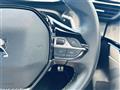 2021 Peugeot 208