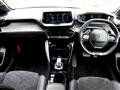 2021 Peugeot 208