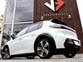 2021 Peugeot 208