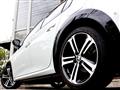 2021 Peugeot 208